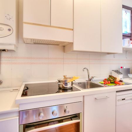 Laura'S Cozy Apartment Stresa Center - Happy Rentals Luaran gambar