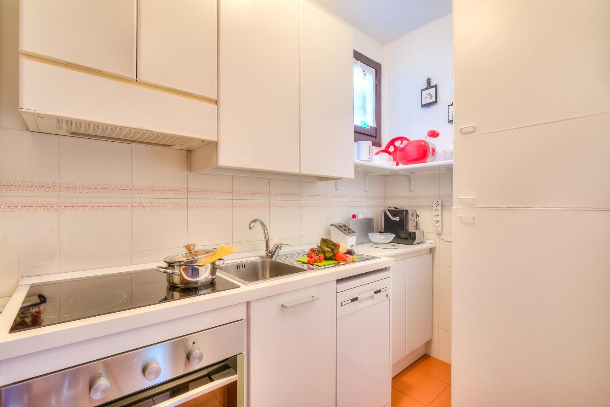 Laura'S Cozy Apartment Stresa Center - Happy Rentals Luaran gambar